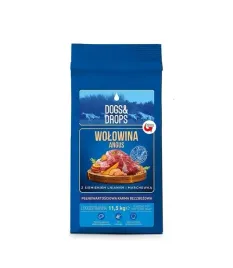 -dogsanddrops-wolowina-angus-z-batatami-i-marchewka-25-kg