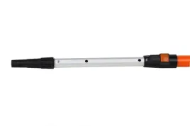kij-teleskopowy-malarski-motive-fiber-14m-24m