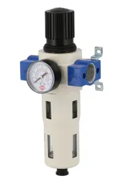 filtr-powietrza-z-reduktorem-przylacze-przeplyw-1000-1300l-min-cisnienie