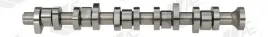walek-rozrzadu-mazda-323-f-iv-vw-t5-t5-touareg-t5-1-8-2-5d-01-91-05-10