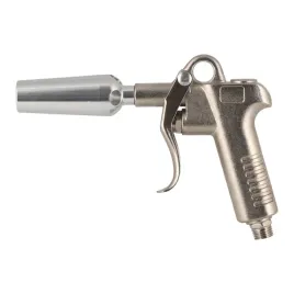 pistolet-do-przedmuchiwania-rozmiar-wlotu-1-4-dysza-turbo-airpress-4300002