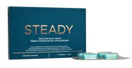 steady-suplement-z-maca-muira-puama-i-zen-szeniem-4-kapsulki