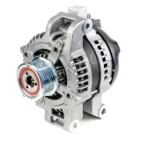 alternator-denso-dan1013