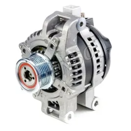 alternator-denso-dan1013