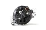 alternator-denso-dan1102-stan-nowy