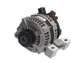 alternator-denso-dan1059