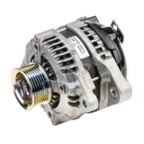 alternator-denso-dan1376-stan-nowy