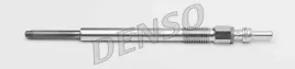 swieca-zarowa-c30-s40-s80-v50-v70-berlingo-multispace-c1-c3-c3-picasso-c4