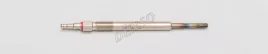 swieca-zarowa-a3-a4-b7-a6-c6-sebring-avenger-caliber-journey-compass