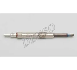 swieca-zarowa-147-159-lacetti-matiz-nubira-spark-bravo-croma-doblo-sedici