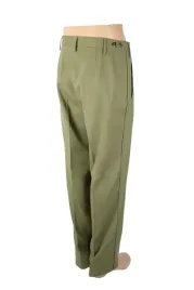 spodnie-wyjsciowe-letnie-wojskowe-112l-mon-81-180