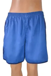 spodenki-wojskowe-niebieskie-307-mon-xs