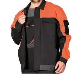 bluza-ochronna-pro-j-reis-kurtka-odblaski-xxxl