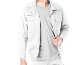 bluza-robocza-ochronna-reis-master-bm-biala-m