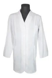 fartuch-damski-na-zatrzaski-bialy-xxxl