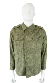mundur-polowy-wz-89-zaba-puma-bluza-86-160
