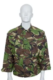 bluza-koszula-kamuflazowa-armii-brytyjskiej-jacket-combat-104-190