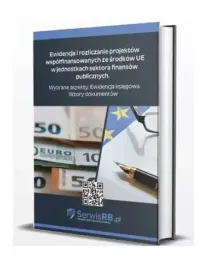 ewidencja-i-rozliczanie-projektow-wspolfinansowanych-ze-srodkow-ue-w-jednostkach-sektora-finansow-publicznych-banach-marta