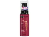 marion-termo-ochrona-serum-30ml