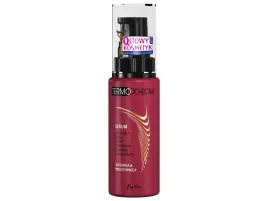marion-termo-ochrona-serum-30ml