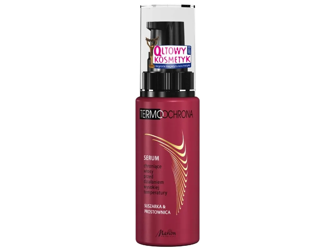marion-termo-ochrona-serum-30ml-stan-nowy