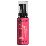 marion-termo-ochrona-serum-30ml-stan-nowy
