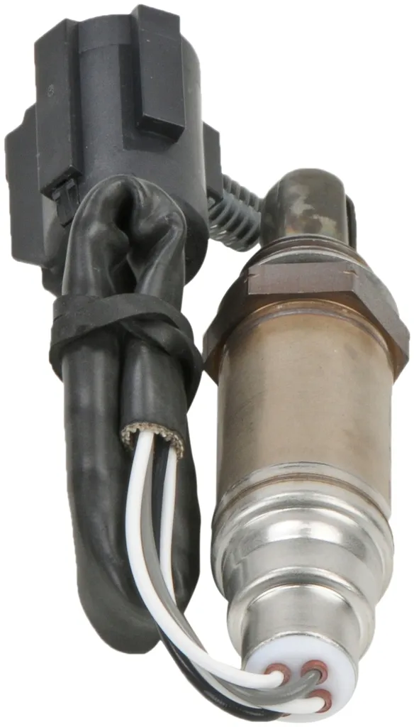 sonda-lambda-bosch