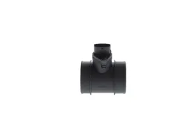 bosch-0-280-218-06g-przeplywomierz-masowy-powietrza
