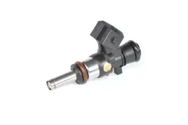 wtryskiwacz-benzyny-renault-megane-iii-2-0-11-08-09-16-bosch-280158211