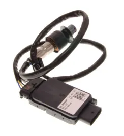 czujnik-tlenk-w-azotu-nox-volvo-xc40-2-0d-10-17-12-21-xc-40-bosch