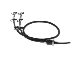 element-uk-eadu-cr-bosch-diesel-445130328-4047026606133-g113tw-0-229