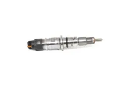 wtryskiwacz-cr-elektromag-ford-cargo-temsa-avenue-isb4-5-isbe5-186
