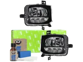 47433-lampa-p-mgielna-przod-prawa-h8-ze-swiatlem-pozycyjnym-t-cross