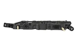 45153-swiatlo-dzienne-p-citroen-c4-grand-picasso-ii-prawy-valeo-45153
