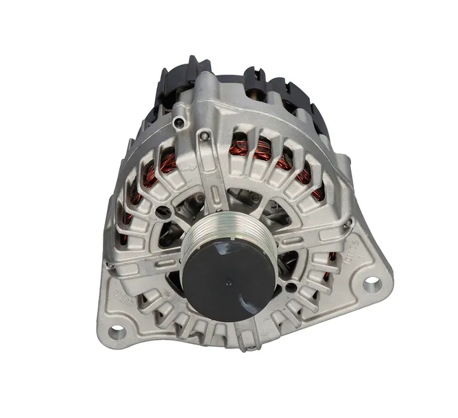 alternator-valeo-val439630