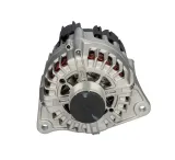 alternator-valeo-val439630