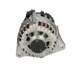 alternator-valeo-val439630