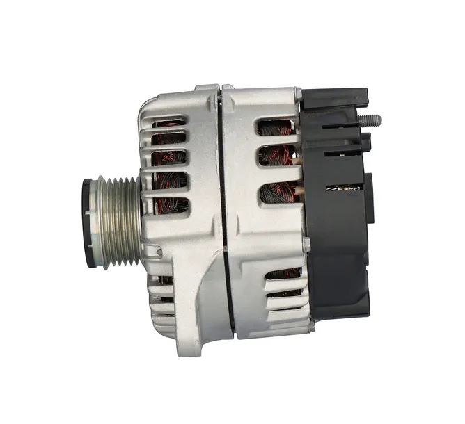 alternator-valeo-val439630-stan-nowy