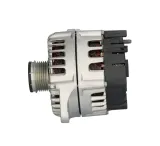 alternator-valeo-val439630-stan-nowy