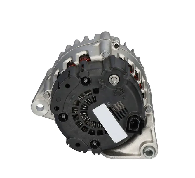 alternator-valeo-val439630-producent-czesci-valeo