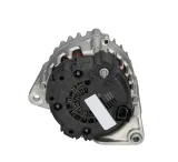 alternator-valeo-val439630-producent-czesci-valeo