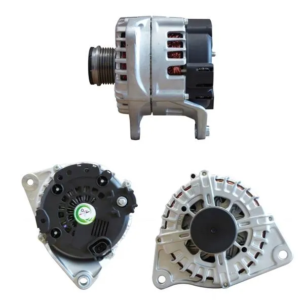 alternator-valeo-val439630-typ-samochodu-autobusy-samochody-dostawcze