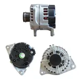 alternator-valeo-val439630-typ-samochodu-autobusy-samochody-dostawcze