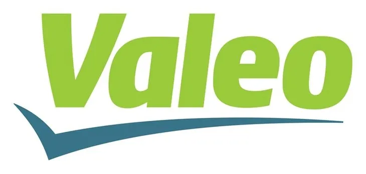 alternator-valeo-val439630-jakosc-czesci-zgodnie-z-gvo-q-oryginal-z-logo-producenta-czesci-oem-oes