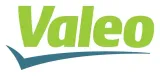 alternator-valeo-val439630-jakosc-czesci-zgodnie-z-gvo-q-oryginal-z-logo-producenta-czesci-oem-oes