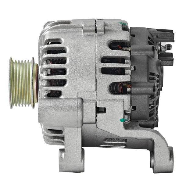 alternator-valeo-val439487