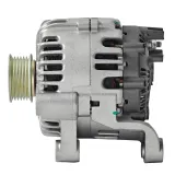 alternator-valeo-val439487