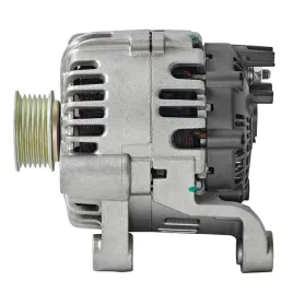 alternator-valeo-val439487