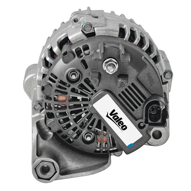 alternator-valeo-val439487-stan-nowy