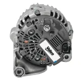 alternator-valeo-val439487-stan-nowy